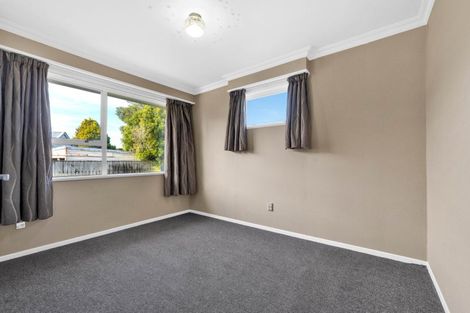 Photo of property in 86 Brecon Road, Stratford, 4332