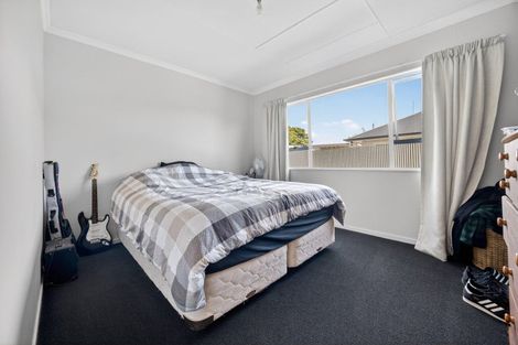 Photo of property in 2/120 Muritai Street, Tahunanui, Nelson, 7011