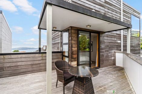 Photo of property in 9 Amritsar Street, Khandallah, Wellington, 6035