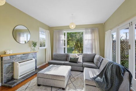 Photo of property in 14 Riverview Street, Beckenham, Christchurch, 8023