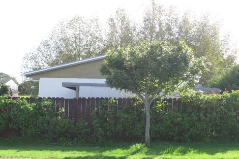 Photo of property in 1/61 Hindmarsh Street, Henderson, Auckland, 0612