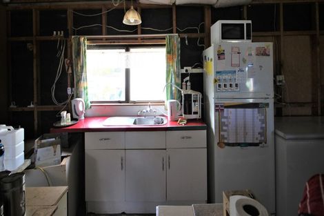 Photo of property in 15 Ngataki Road, Ngataki, Kaitaia, 0484