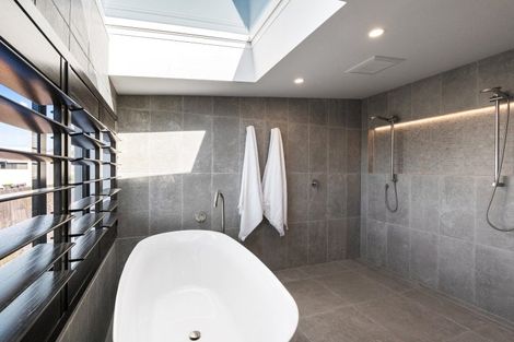 Photo of property in 37 Revelation Drive, Clifton, Christchurch, 8081