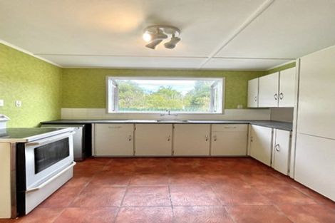 Photo of property in 116 Akatarawa Road, Birchville, Upper Hutt, 5018