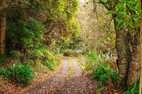Photo of property in 1069 Whanganui River Rd (state Highway 43), Taumarunui, 3991