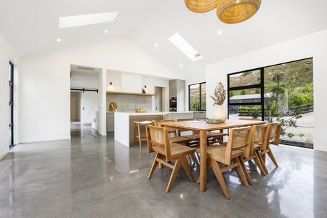 Photo of property in 135 Highbrook Way, Whatawhata, Hamilton, 3289