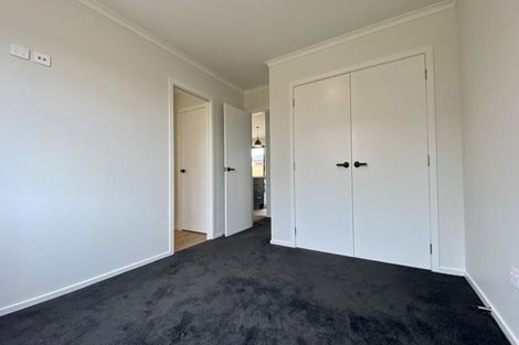 Photo of property in 19 Ascot Street, Richmond, 7020