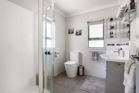 Photo of property in 1129 Hikuai Settlement Road, Pauanui, Hikuai, 3579