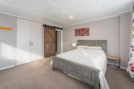 Photo of property in 14 Hillsden Place, Glenwood, Timaru, 7910
