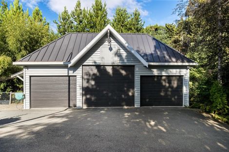 Photo of property in 15 Summit Lane, Ben Lomond, Queenstown, 9371