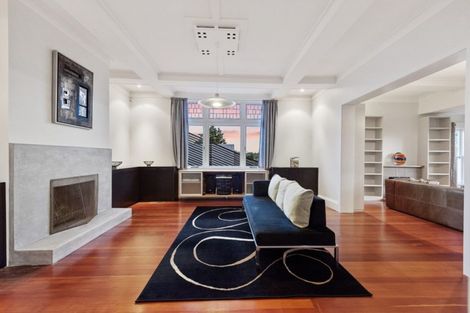 Photo of property in 132 River Road, Hamilton East, Hamilton, 3216