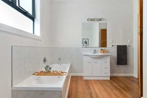 Photo of property in 385 Seddon Road, Gordonton, Hamilton, 3281