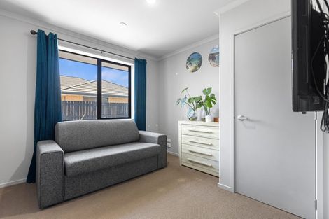 Photo of property in 162 Doncaster Drive, Papamoa Beach, Papamoa, 3118