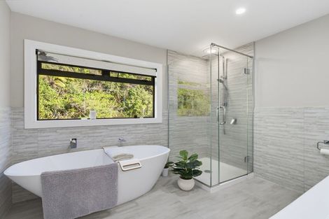 Photo of property in 65m West End Road, Ohope, 3121