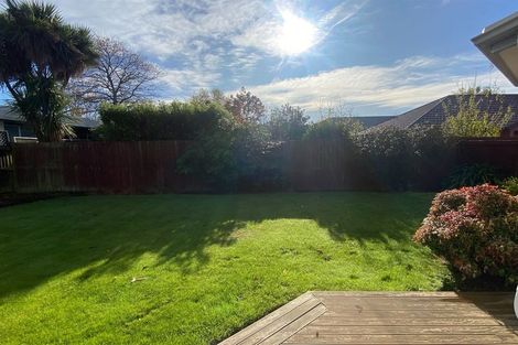 Photo of property in 22 Ballymena Drive, Belfast, Christchurch, 8051