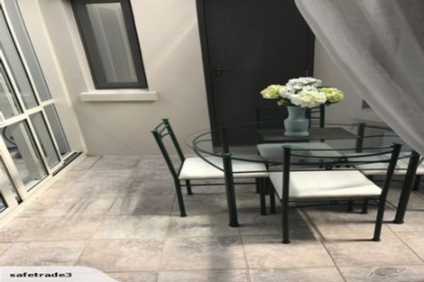 Photo of property in 5 Sunny Downs Drive, Tauriko, Tauranga, 3110