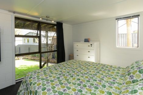 Photo of property in 20 Tainui Drive, Havelock North, 4130