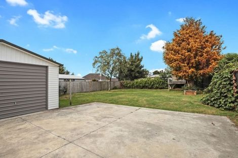 Photo of property in 2 Makomako Street, Frankton, Hamilton, 3204
