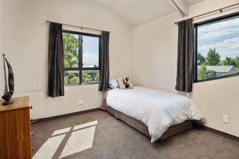 Photo of property in 71 Murphys Road, Springlands, Blenheim, 7201