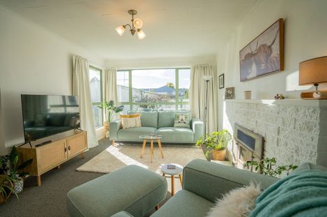 Photo of property in 52 John Street, Winton, 9720