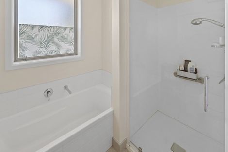 Photo of property in 26 Pine Crest Drive, Richmond, 7020