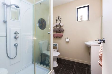 Photo of property in 2585 South Eyre Road, Eyrewell, Rangiora, 7476