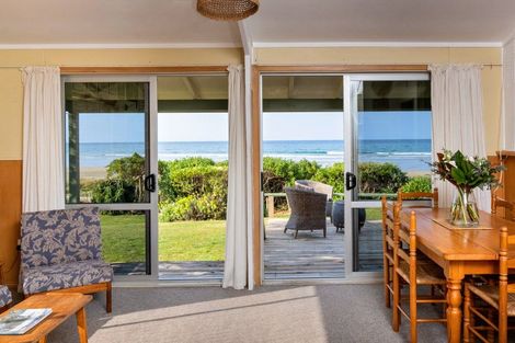 Photo of property in 136 Harper Road, Waimarama, 4294