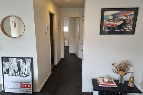 Photo of property in 1g/3 Keystone Avenue, Mount Roskill, Auckland, 1041