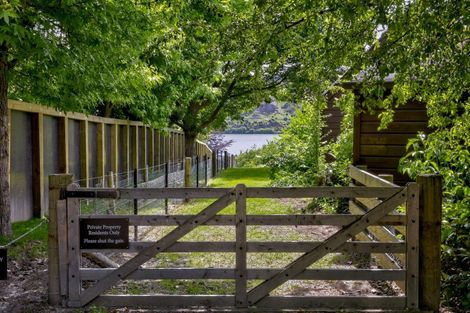 Photo of property in 9 Arrowtown-lake Hayes Road, Arrowtown, Queenstown, 9371