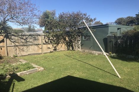 Photo of property in 182 Pine Avenue, South New Brighton, Christchurch, 8062