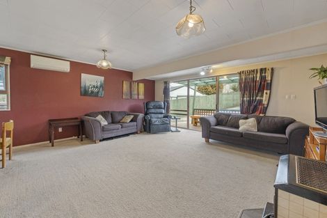 Photo of property in 35 Norman Smith Street, Nukuhau, Taupo, 3330
