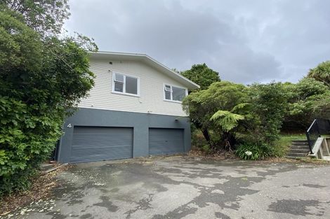 Photo of property in 4 Chaucer Way, Karori, Wellington, 6012