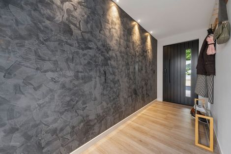 Photo of property in 9 Waipara Road, Pegasus, 7612