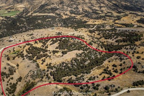 Photo of property in 162 Fay Lane, Queensberry, Cromwell, 9383