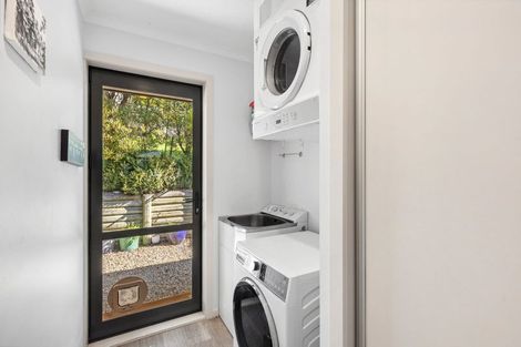 Photo of property in 21b Blair Terrace, Richmond, 7020