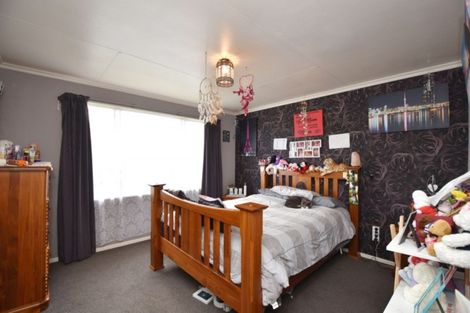 Photo of property in 4 Hyde Street, Clifton, Invercargill, 9812