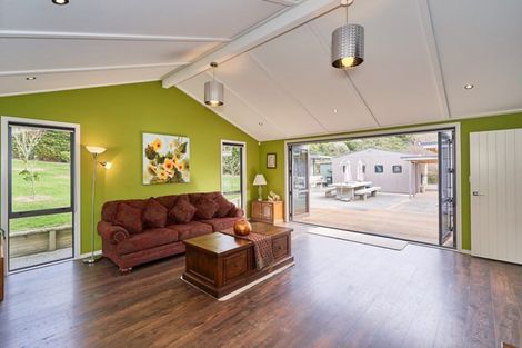 Photo of property in 25 Whisky Way, Aokautere, Palmerston North, 4471