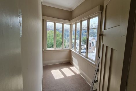 Photo of property in 64 Mechanic Street, North East Valley, Dunedin, 9010