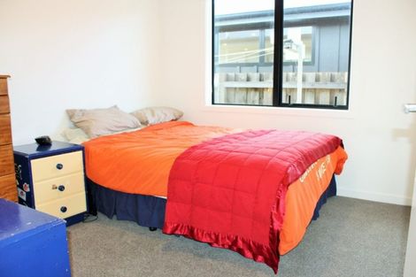 Photo of property in 51 Takitimu Avenue, Te Anau, 9600