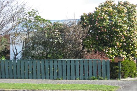 Photo of property in 27 Fleet Street, Solway, Masterton, 5810