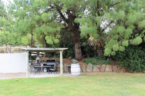 Photo of property in 94 Cormacks-kia Ora Road, Cormacks, Oamaru, 9495