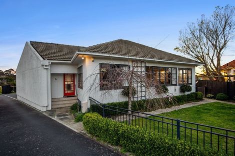 Photo of property in 5 Onslow Street, Hamilton East, Hamilton, 3216