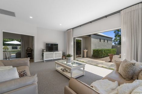 Photo of property in 1713 Gordonton Road, Taupiri, 3791