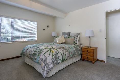 Photo of property in 2/12 Patmos Place, Mount Pleasant, Christchurch, 8081