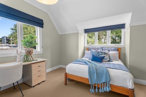 Photo of property in 5 Empire Road, Epsom, Auckland, 1023