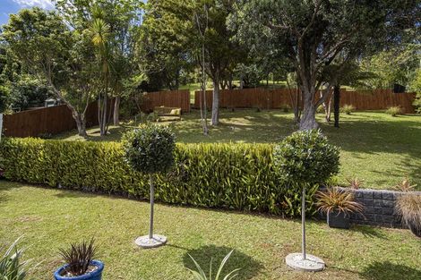 Photo of property in 475 Whangarei Heads Road, Tamaterau, Whangarei, 0174