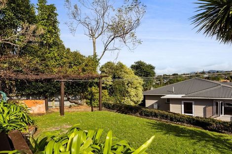 Photo of property in 40 Essex Street, Vogeltown, New Plymouth, 4310