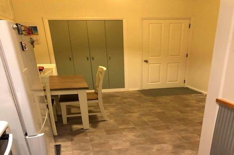 Photo of property in 137 Cambridge Street, Levin, 5510