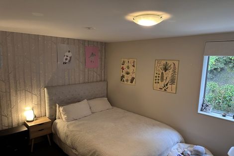 Photo of property in Alto Apartments, 2a/22 Telford Terrace, Oriental Bay, Wellington, 6011