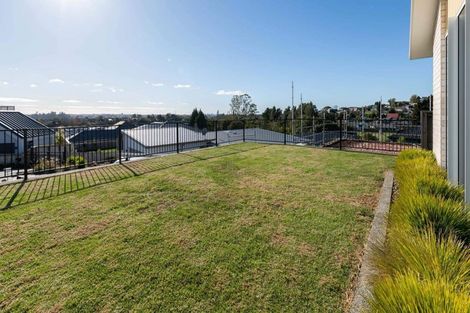 Photo of property in 25 Pinkerton Place, Ohauiti, Tauranga, 3112